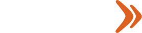 Garla Barna Civil & Mining